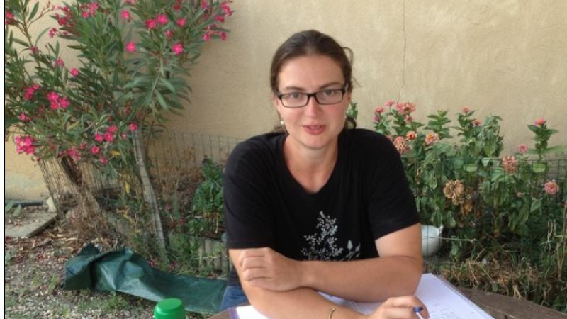 Une nouvelle présidente pour la race Mirandaise