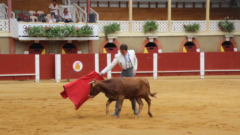 Capéa