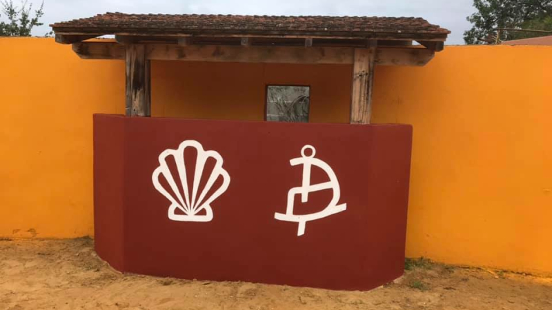 Trois toros et trois toreros chez Jean-Louis Darré le 29 août