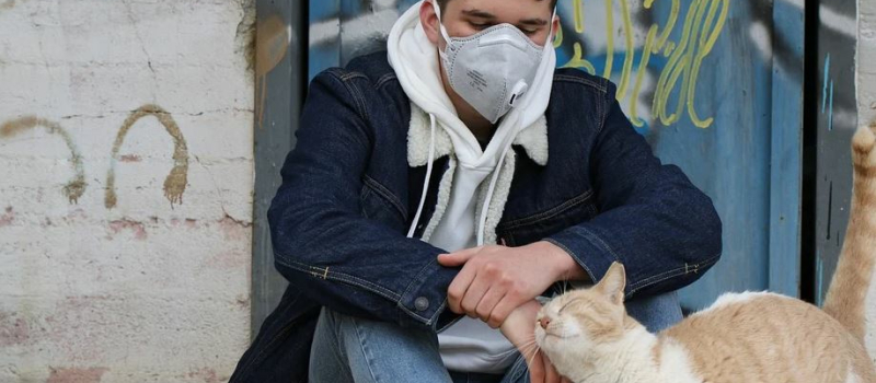 Le virus circule : il est de plus en plus présent dans le département
