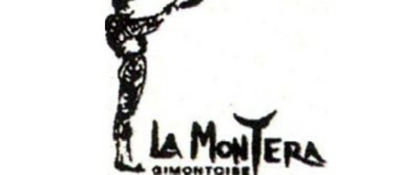 La Montera Gimontoise propose une journée solidaire au campo, à Bars