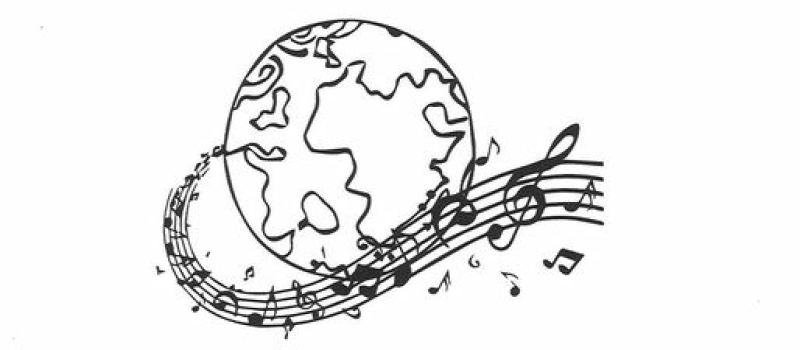  La chorale Zingarella communique 