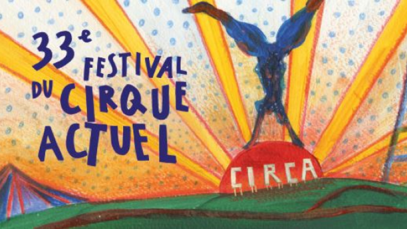 CIRCa fait appel aux habitants pour héberger les festivaliers