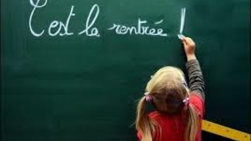 Ce qui change dès demain