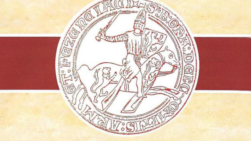 Rejoignez la Société Archéologique et Historique du Gers 