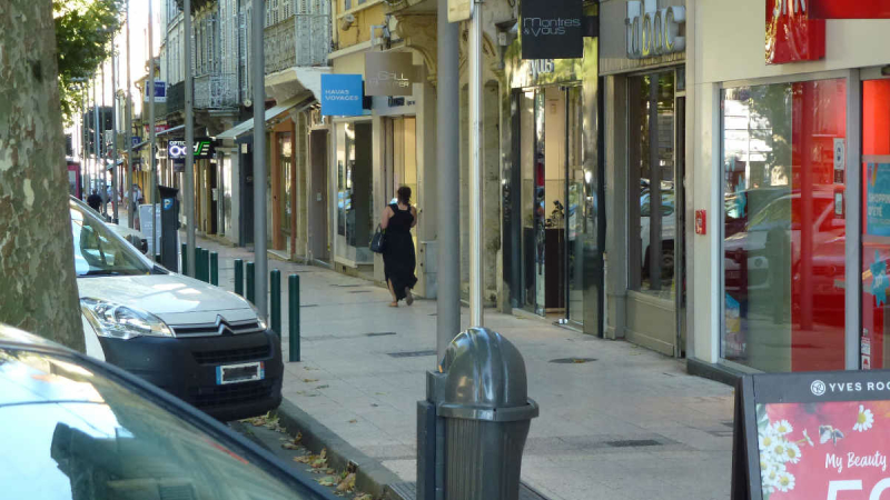 L’enquête auprès des consommateurs se poursuit
