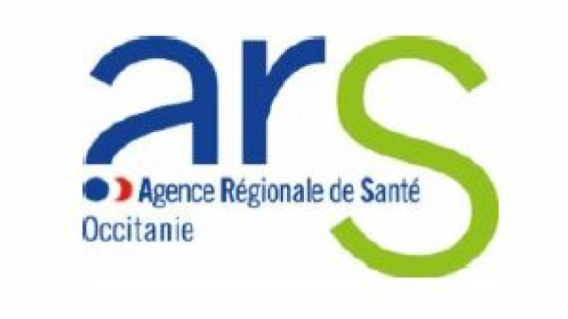 Une plateforme pour mobiliser des professionnels de santé en renfort face au Covid19