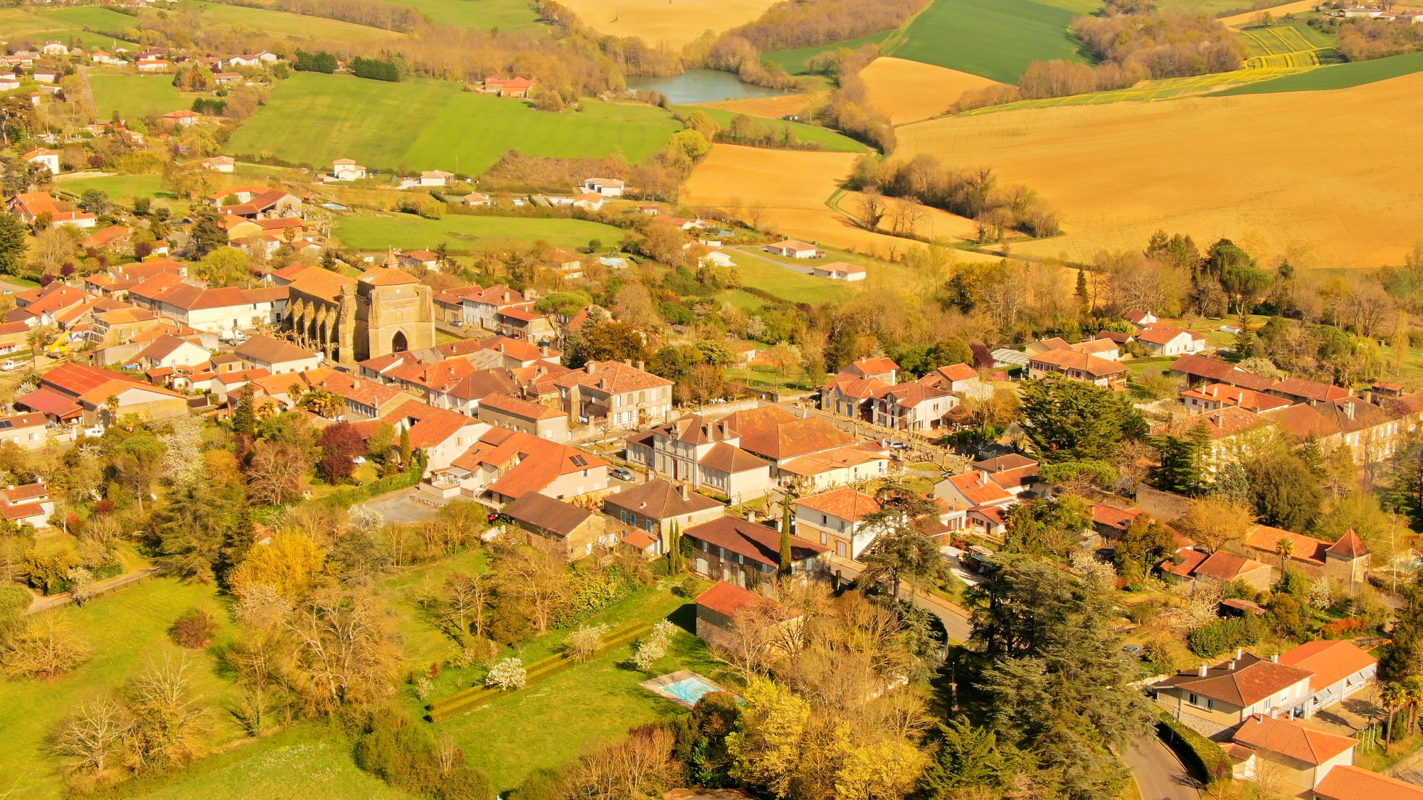 Photo Laurent Lainé