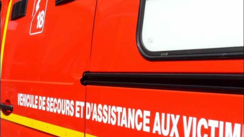 Un nouveau drame sur les routes gersoises