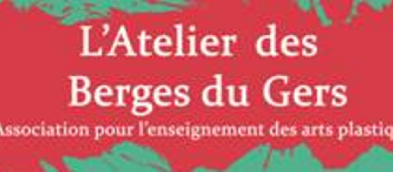 Vernissage «Expo élèves adultes ABG 2020»