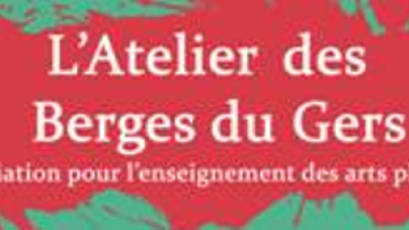Vernissage «Expo élèves adultes ABG 2020»