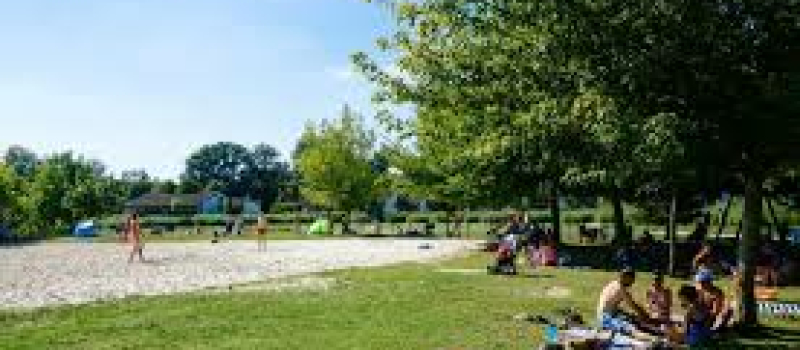 Des associations locales dynamique