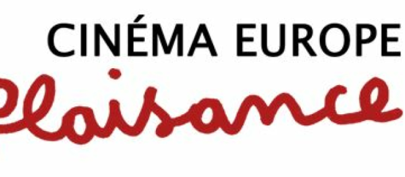 Cinéma l'Europe