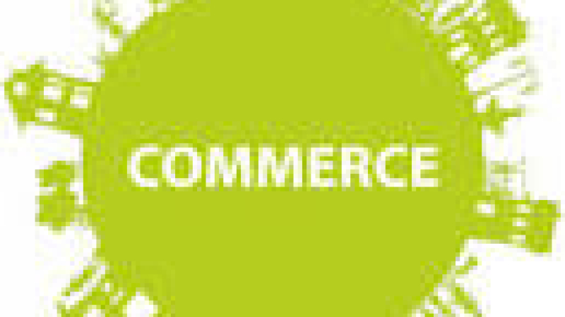 Un coup de pouce à cinq commerces locaux avec Groupama
