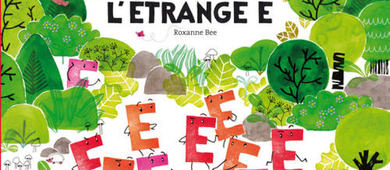 «Direetlireàl'air», la médiathèque d’Aignan en vadrouille 