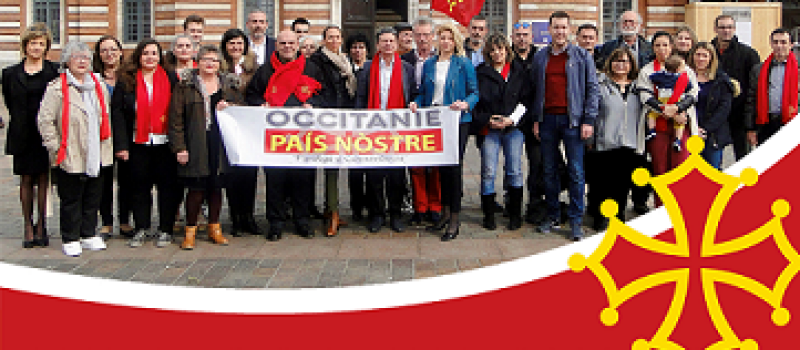 C'est complet!