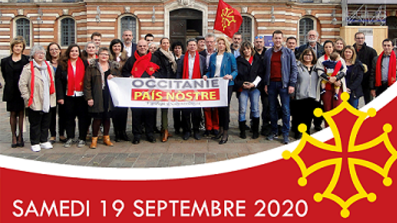 C'est complet!