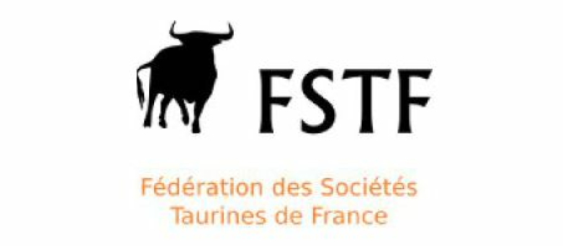 Fédération des Sociétés Taurines de France : édito septembre 2020