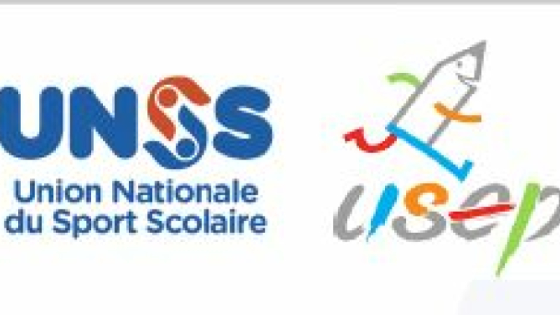 Journée Nationale du Sport Scolaire