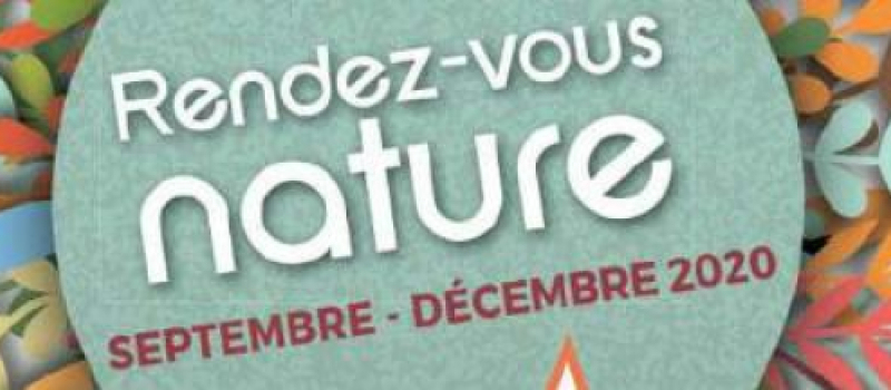 Troc Jardin Vendredi 25 septembre