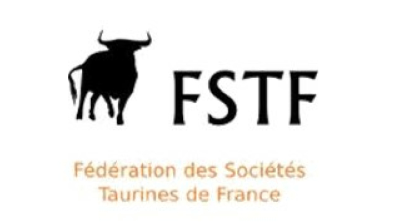 Etats Généraux des Tauromachies : questionnaire n° 5
