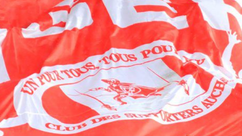 Les déplacements pour aller voir les matchs reprennent