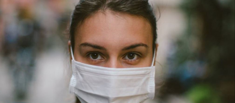Gestion de la crise sanitaire