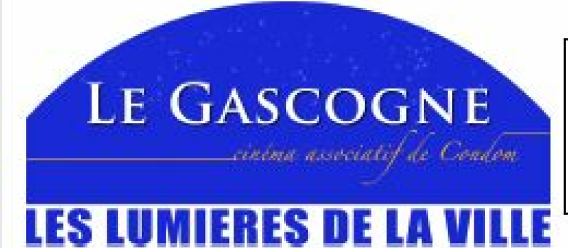 Cinéma . Les lumières de la ville