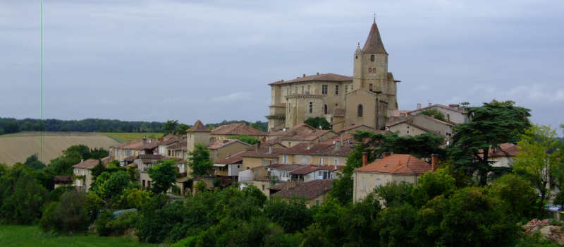 Coeur de Gascogne : Que faire ce week-end 