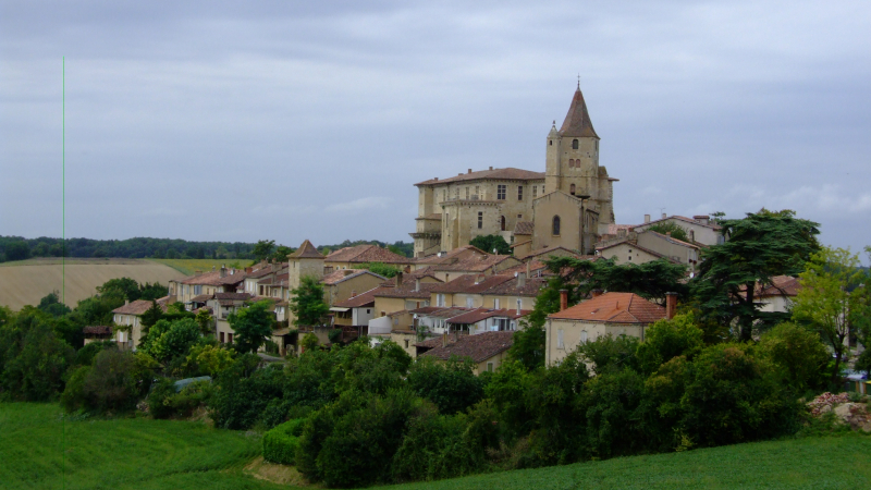 Coeur de Gascogne : Que faire ce week-end 