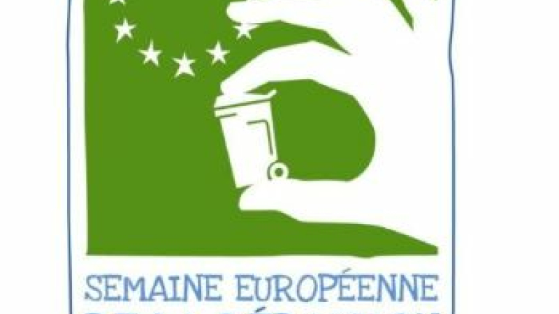 Toujours trop de déchets?