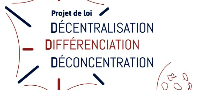 La relance pour le Gers, à vos projets