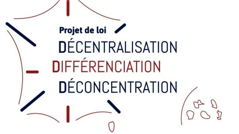 La relance pour le Gers, à vos projets