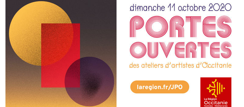 Faire découvrir et encourager la création