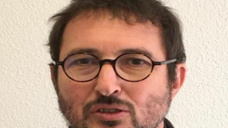 Réunion-débat proposé par le parti communiste gersois