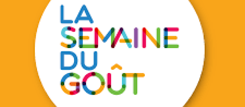 Le pain à l'honneur à l'occasion de la semaine du goût 