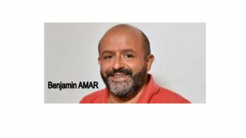 L’UD CGT du Gers annonce une soirée-débat