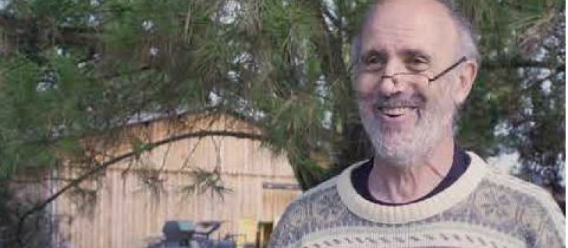 Découvrez l'actualité festive du Gers en vous branchant sur Radio Fil de l’eau