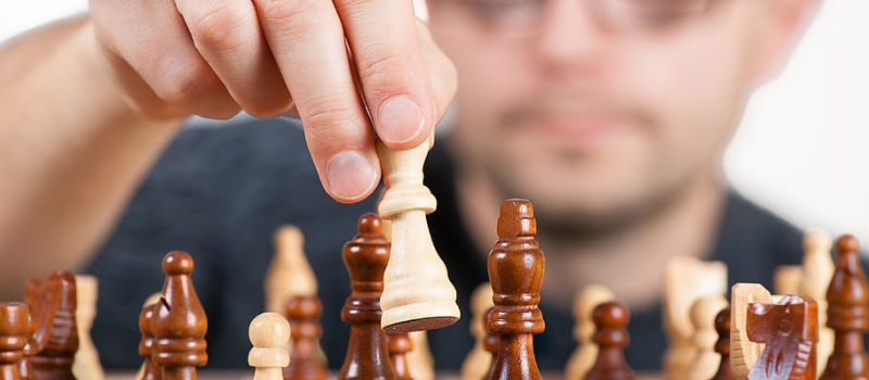 Des débuts de saison en fanfare pour les trois équipes