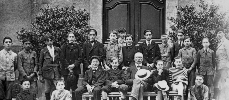 Société archéologique du Gers