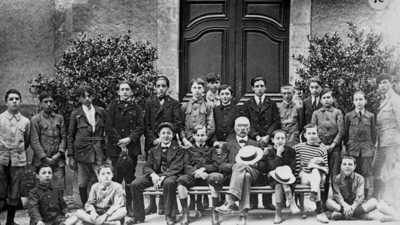 Société archéologique du Gers