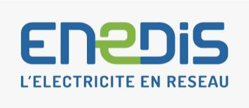 Enedis dévoile son projet industriel et humain 2020-2025