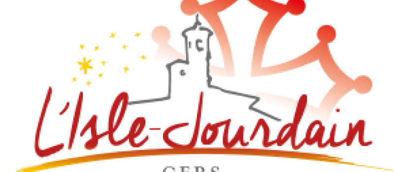 Conseil Municipal le 15 octobre