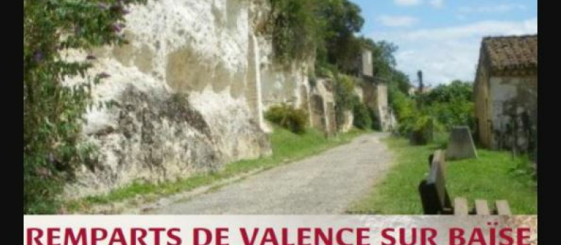 Une association respectueuse du patrimoine
