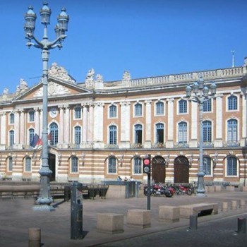 capitole toulouse.JPG