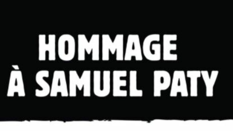 L’AMF a lancé un appel pour un hommage des communes