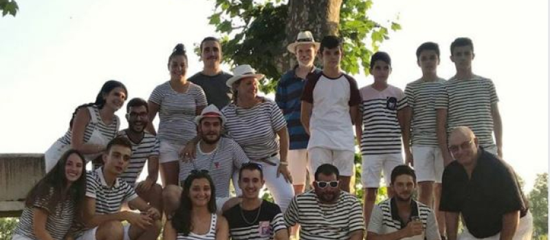  Lous Respounchous en AG