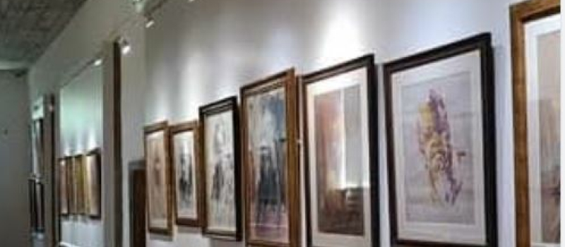 Les actualités de Flaran : ateliers passé et à venir