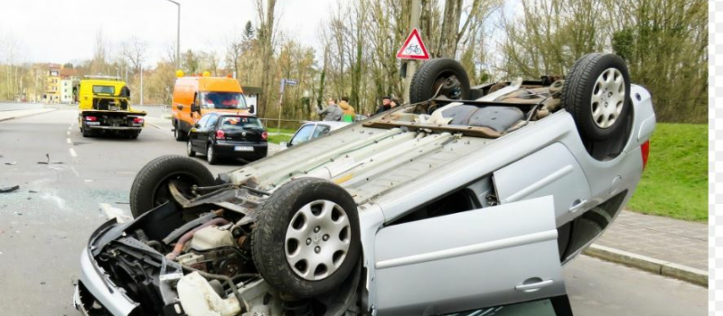Sécurité routière en septembre la tendance à la baisse se poursuit