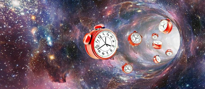 Ne rêvez  pas trop, ce ne sera certainement pas le dernier